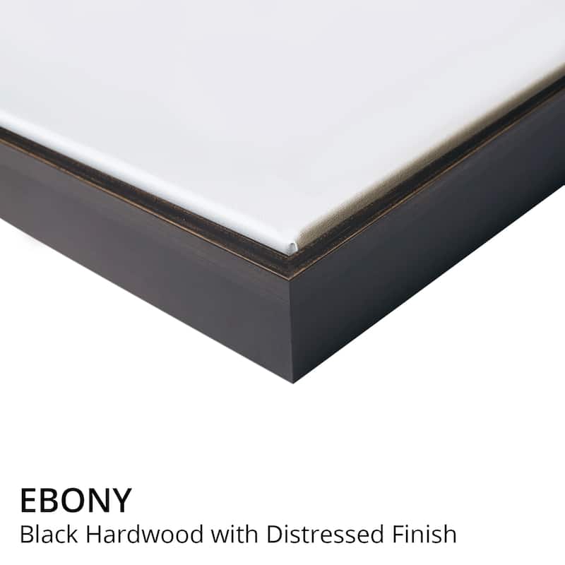 iCanvas "Leda and swan " by Leonardo da Vinci Framed Bed Bath